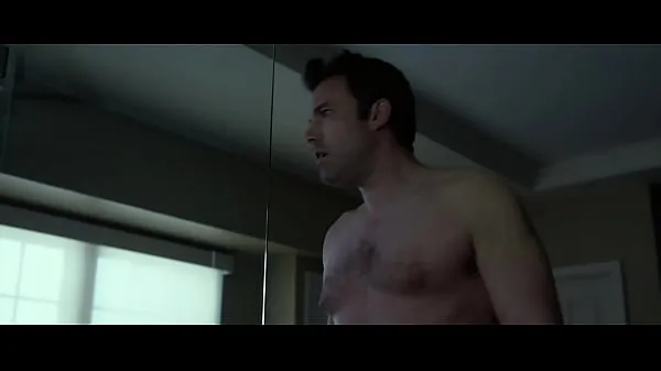 Katso Ben Affleck Naked suosituinta elokuvaa