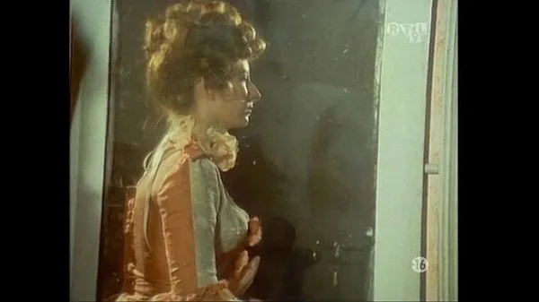 شاهد Serie Rose 17- Almanach des adresses des demoiselles de Paris (1986 أفضل الأفلام