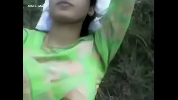 Watch Desi Hot Outdoor Fun by top Movies