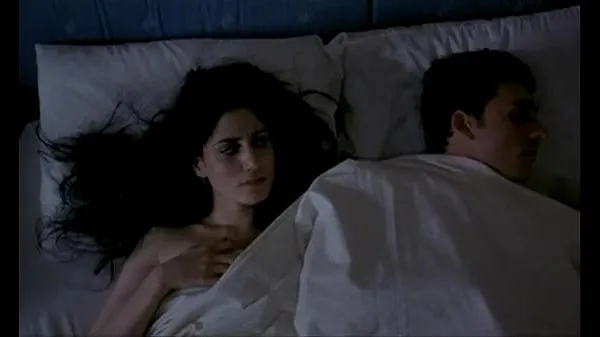 Katso Late Marriage (2001 suosituinta elokuvaa