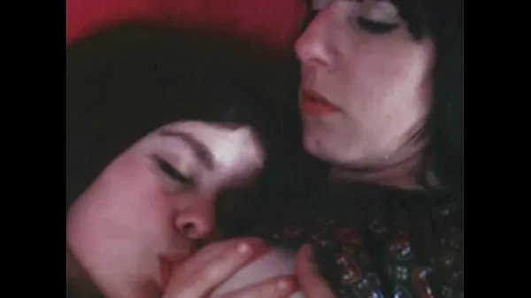 Oglejte si Sensuality In Pink - 60s najboljše filme