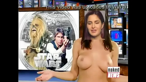 Watch Katrina Kaif nude boobs nipples show top Movies