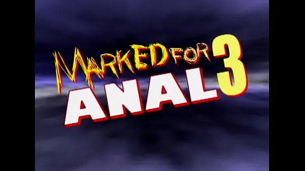 Watch Metro - Marked For Anal No 03 - Full movie top Movies