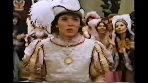 Tonton Cinderella-xxx VHSrip 1977 Cheryl Smith Filem teratas
