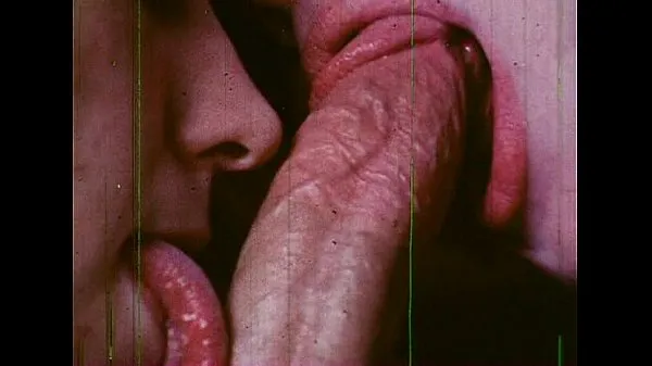 School for the Sexual Arts (1975) - Full Film인기 영화 보기