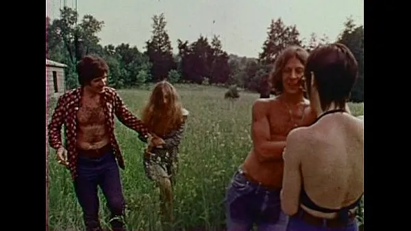 Oglądaj Tycoon's (1973 najlepsze filmy