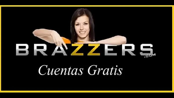 Tonton CUENTAS BRAZZERS GRATIS 8 DE ENERO DEL 2015 Film terpopuler