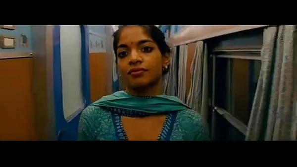 Se Darjeeling limited train toilet fuck beste filmer