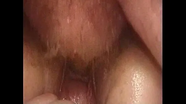 Watch Fuck and creampie in urethra top Movies