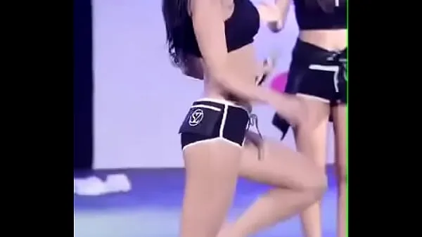شاهد Korean Sexy Dance Performance HD أفضل الأفلام