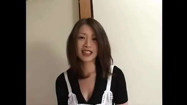 Japanese MILF Seduces Somebody's Uncensored Porn View more인기 영화 보기