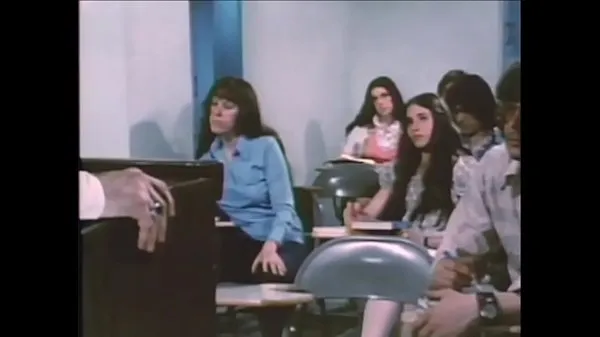 Se Teenage Chearleader - 1974 topfilm
