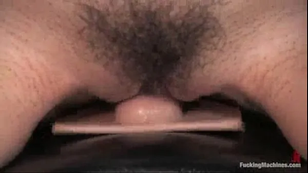 Sasha Grey Sybian Orgasm HD인기 영화 보기