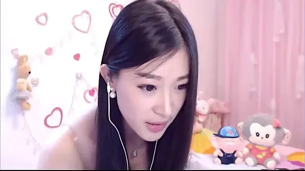 Oglądaj Asian Beautiful Girl Free Webcam 3 najlepsze filmy