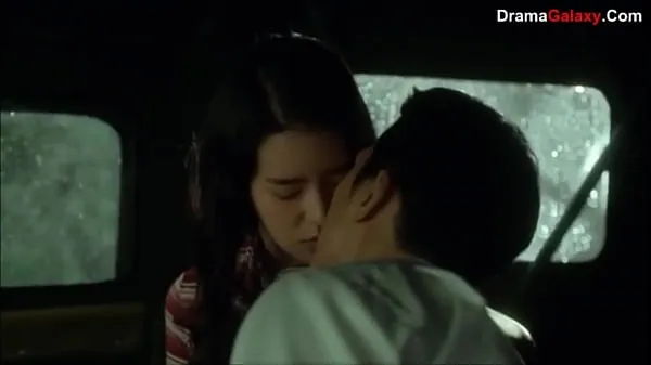 Oglejte si Im Ji-yeon Sex Scene Obsessed (2014 najboljše filme
