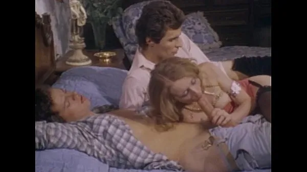 Se LBO - The Erotic World Of Crystal Dawn - Full movie beste filmer
