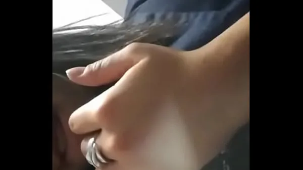 Se Bitch can't stand and touches herself in the office topfilm