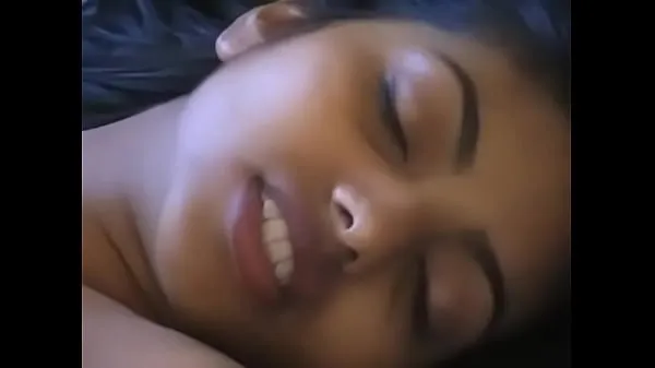 Watch This india girl will turn you on top Movies