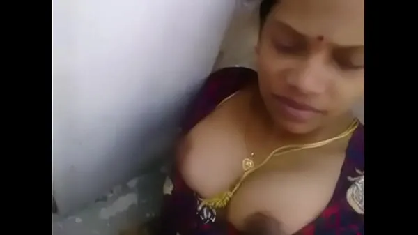 Watch Hot sexy hindi young ladies hot video top Movies