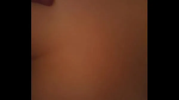 Se Whore gets fucked by cheating amateur beste filmer