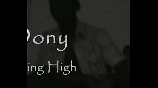 Tonton Rising High - Dony the GigaStar Film terpopuler