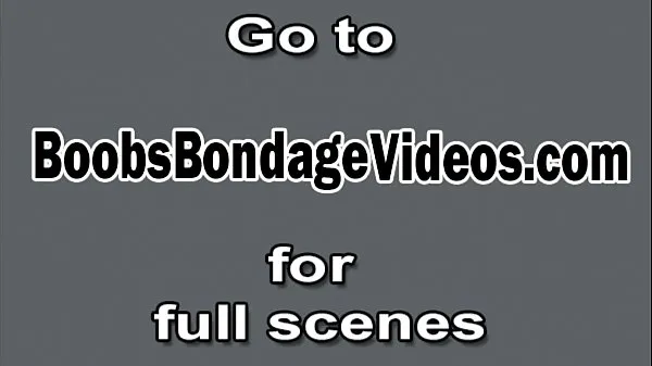 Guarda boobsbondagevideos-14-1-217-p26-s44-hf-13-1-full-hi-1i migliori film