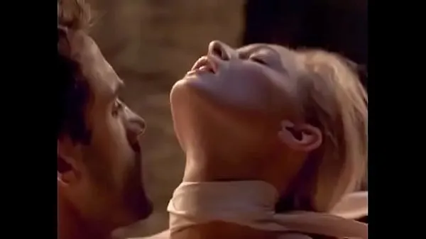 Watch Famous blonde is getting fucked - celebrity porn at top Movies