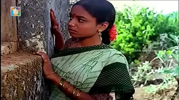 Pozrite si kannada anubhava movie hot scenes Video Download najlepšie filmy