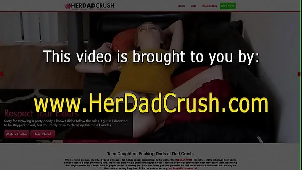 Watch Stepdaughter cunt pounded top Movies