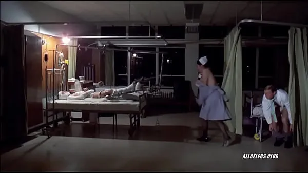 Se Carol Drinkwater - A Clockwork Orange beste filmer