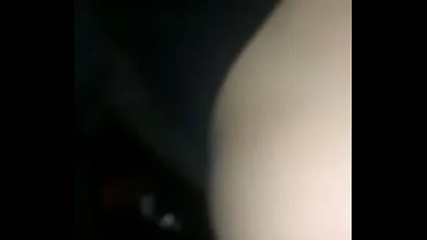 Se Thot Takes BBC In The BackSeat Of The Car / Bsnake .com beste filmer