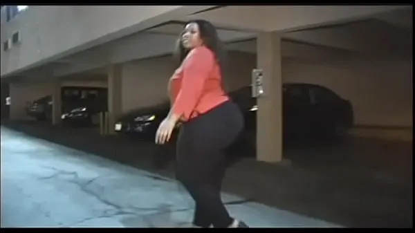 Big black fat ass loves to be shaken # 14인기 영화 보기