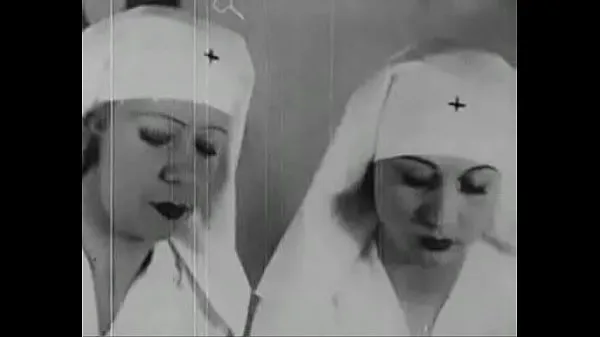 Tonton Massages.1912 Film terpopuler