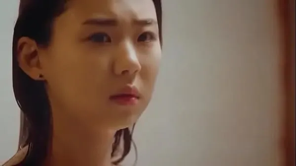 Watch Beautiful korean girl is washing do you want to fuck her at yrZYuh top Movies