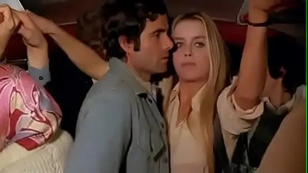 Katso That mischievous age 1975 español spanish clasico suosituinta elokuvaa