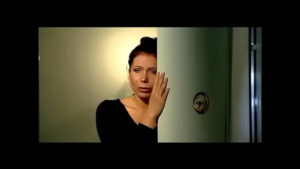 Pozrite si You Could Be My step Mother (Full porn movie najlepšie filmy