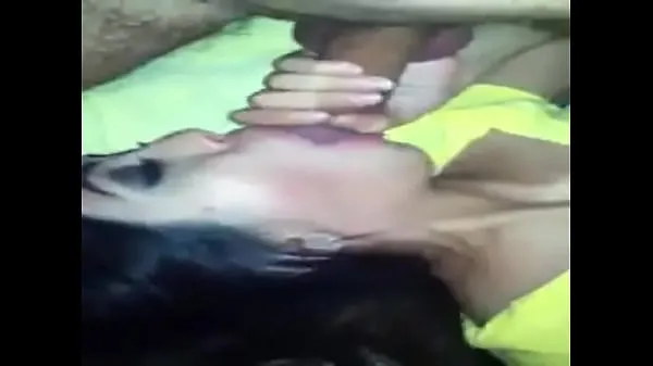 Tonton filipino bar girl sucks cock after work Film terpopuler