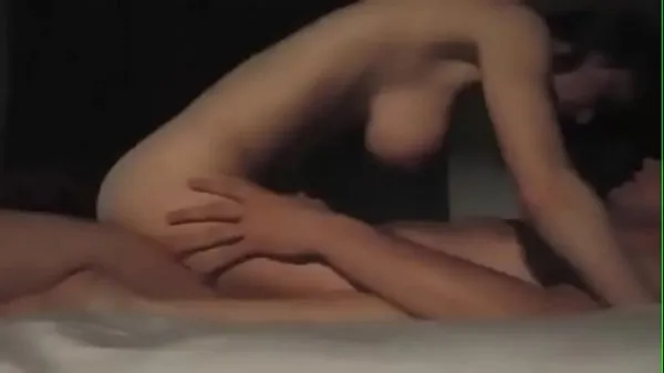 Katso Real and intimate home sex suosituinta elokuvaa