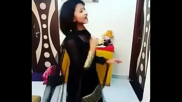 Watch My Dance Performance & my phone number (India) 91 9454248672 top Movies