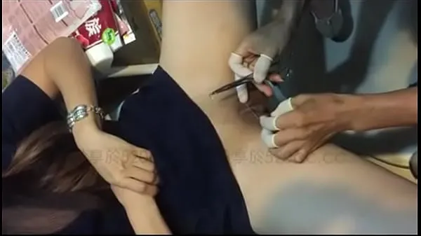 Assista Tatuagem china principais filmes