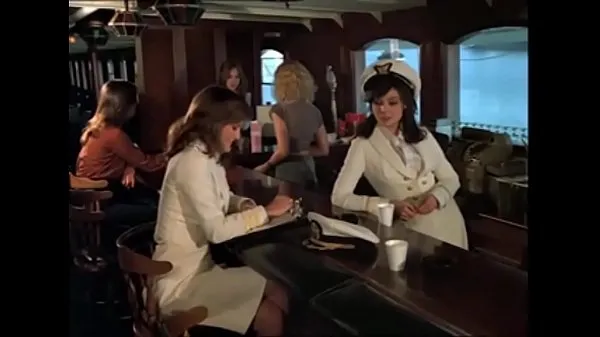 Sehen Sie sich Sexboat 1980 Film 18Top-Filme an