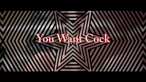 Watch Sissy Hypnotic Crave Cock Suggestion by K6XX top Movies