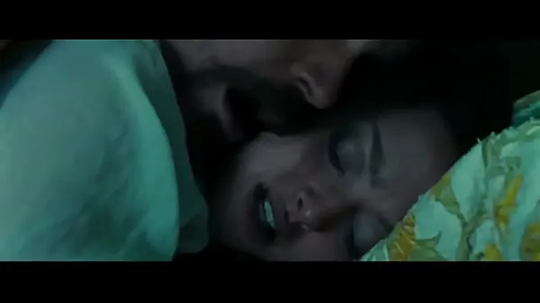 Watch Amanda Seyfried Having Rough Sex in Lovelace top Movies