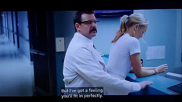 Watch Kristina bowden nurse 3d top Movies