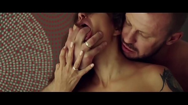 Se Beautiful porn Part2 beste filmer