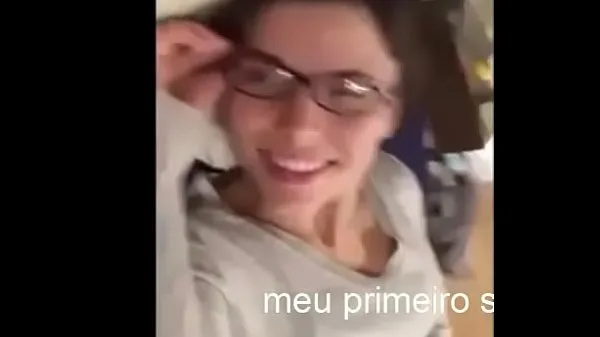 Watch Brazilian amateur thought it wouldn't hurt top Movies