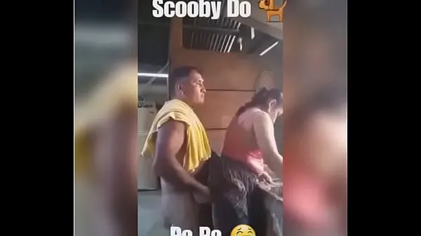 Watch scooby do pa pa sex top Movies