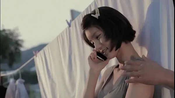 Oh In-hye - Red Vacance Black Wedding En İyi Filmleri izleyin