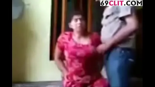 horny step mother got fucked by his سر فہرست فلمیں دیکھیں