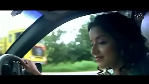 Watch indian sex top Movies